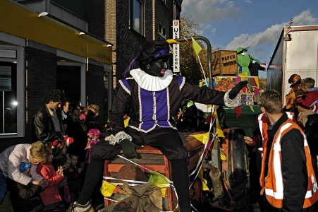 2006SintinWoerden 128